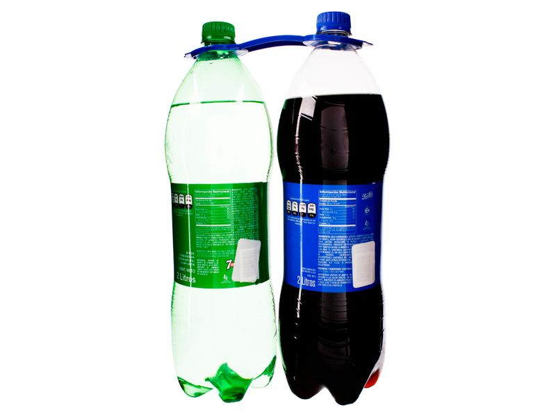 Pepsi-Y-7Up-2Pack-Gs-2-27449