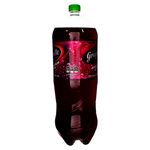 Gaseosa-Grapette-Sabor-Uva-Jumbo-3000Ml-2-27470