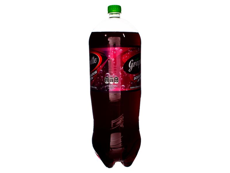 Gaseosa-Grapette-Sabor-Uva-Jumbo-3000Ml-2-27470