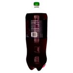 Gaseosa-Grapette-Sabor-Uva-Jumbo-3000Ml-3-27470