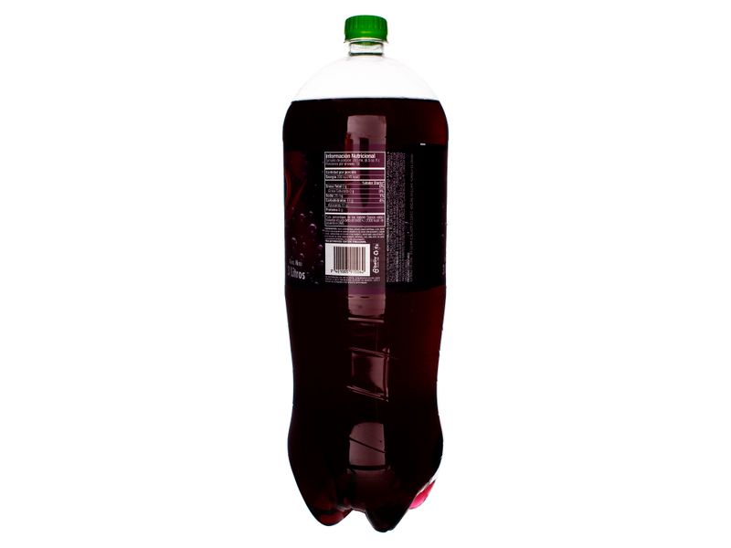 Gaseosa-Grapette-Sabor-Uva-Jumbo-3000Ml-3-27470