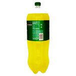 Gaseosa-Rica-Pina-Jumbo-Pet-3000Ml-2-27472