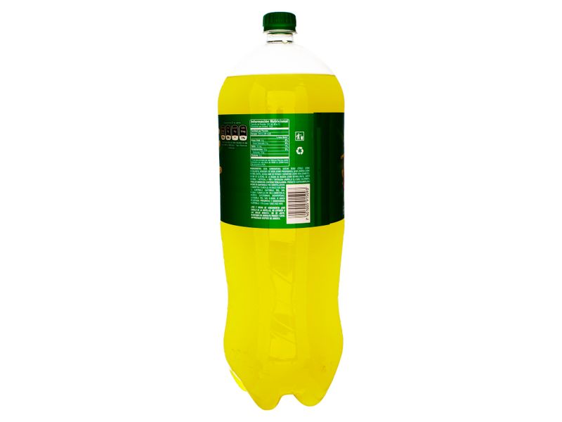 Gaseosa-Rica-Pina-Jumbo-Pet-3000Ml-2-27472