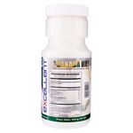 Bebida-Excellen-Polvo-Guanaba-Hill-850gr-2-27836