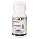 Bebida-Excellen-Polvo-Guanaba-Hill-850gr-3-27836