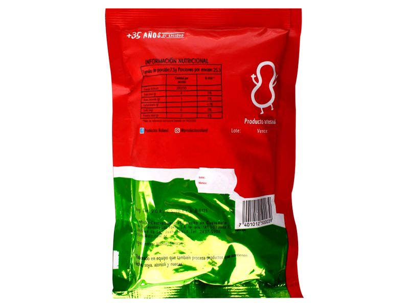 Boquitas-Roland-Mani-Natural-190-Gr-2-27981