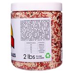 Fertilizante-Arboles-El-Minu-Bulto-2-Lbs-2-28097