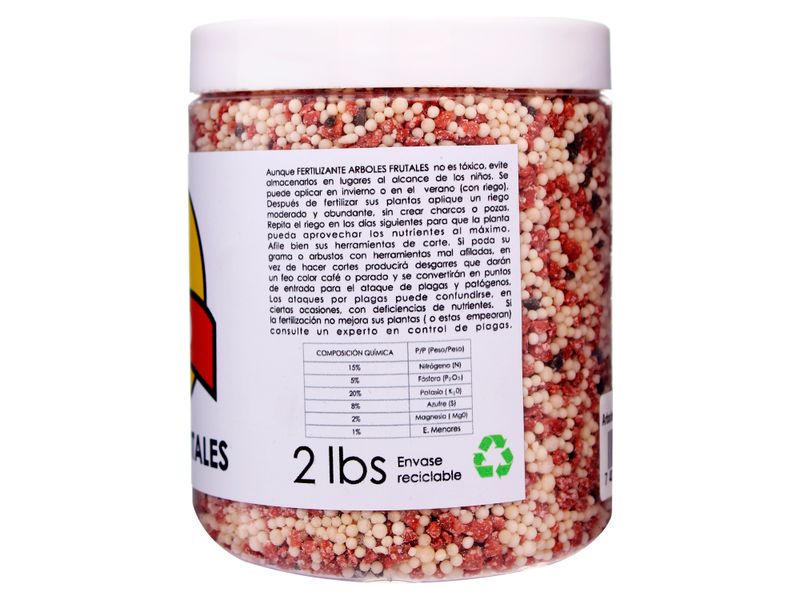 Fertilizante-Arboles-El-Minu-Bulto-2-Lbs-2-28097