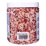 Fertilizante-Arboles-El-Minu-Bulto-2-Lbs-3-28097