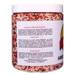 Fertilizante-Arboles-El-Minu-Bulto-2-Lbs-4-28097