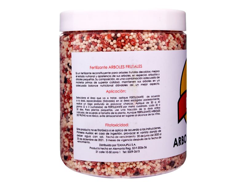 Fertilizante-Arboles-El-Minu-Bulto-2-Lbs-4-28097