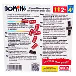 Juego-Metta-Coleccion-Contaco-Dominos-2-28108
