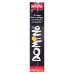 Juego-Metta-Coleccion-Contaco-Dominos-3-28108