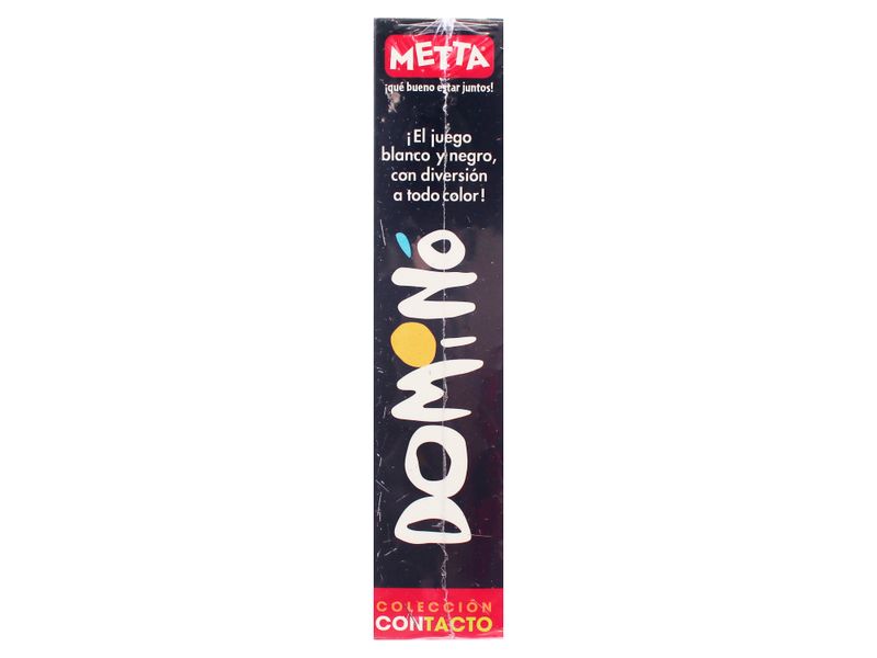 Juego-Metta-Coleccion-Contaco-Dominos-3-28108