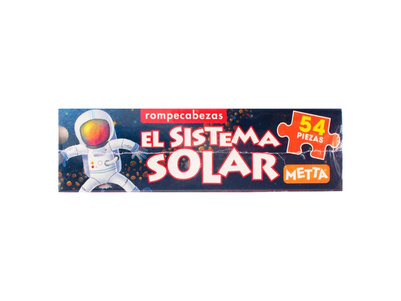 Rompecabezas-Sistema-Solar-54-Piezas-3-28110