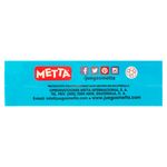 Rompecabezas-Sistema-Solar-54-Piezas-4-28110