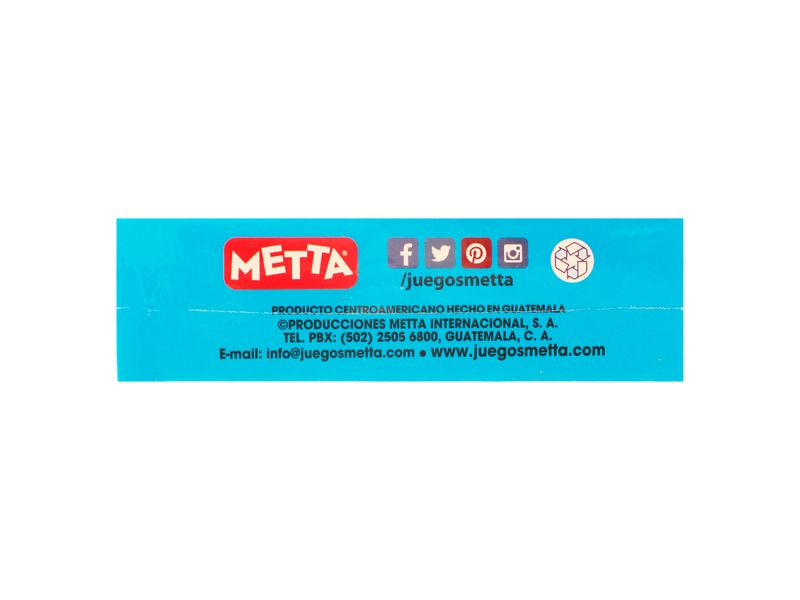 Rompecabezas-Sistema-Solar-54-Piezas-4-28110