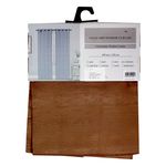 Cortina-Colecci-n-Jacquard-Crush-Y-Textu-2-28720