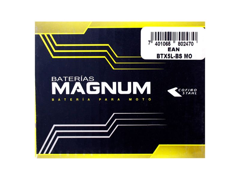 Bateria-De-Moto-Btx5Lbs-Magnum-Agm-4-28818