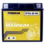 Bateria-De-Moto-Btx5Lbs-Magnum-Agm-5-28818