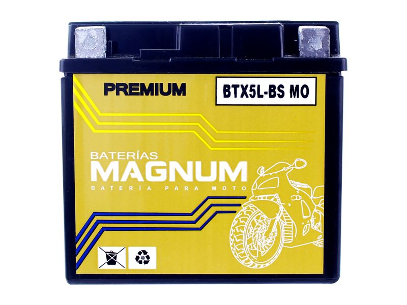 Bateria-De-Moto-Btx5Lbs-Magnum-Agm-5-28818