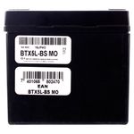 Bateria-De-Moto-Btx5Lbs-Magnum-Agm-6-28818