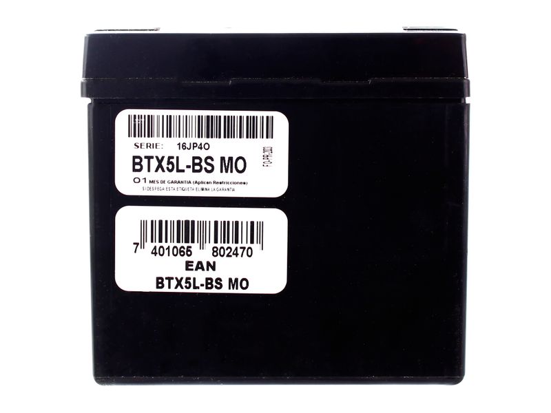 Bateria-De-Moto-Btx5Lbs-Magnum-Agm-6-28818