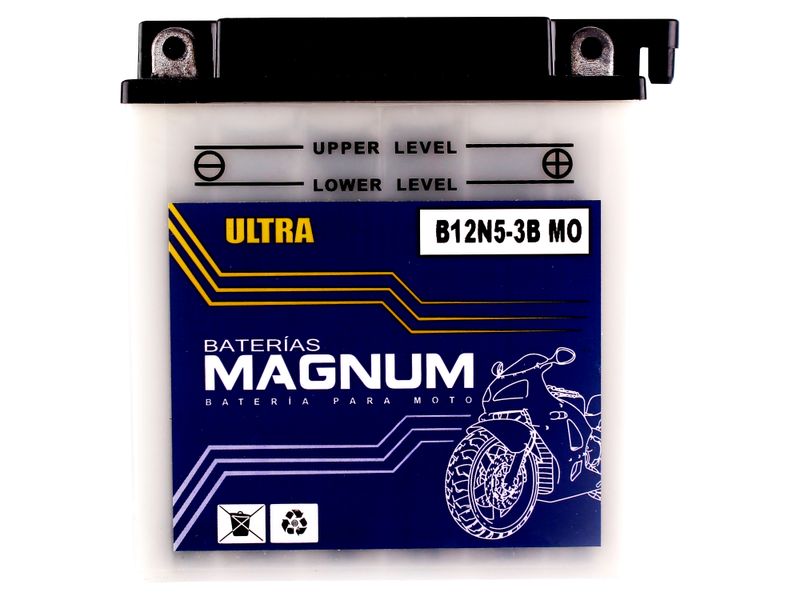 Bateria-De-Moto-B12N53B-Magnum-Conv-6-28821