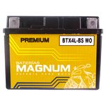 Bateria-De-Moto-Btx4L-Bs-Magnum-Agm-3-28844