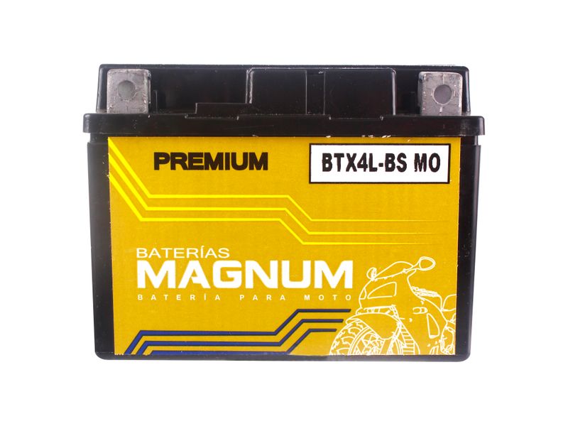 Bateria-De-Moto-Btx4L-Bs-Magnum-Agm-3-28844