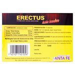 Estimulante-Erectus-Sexual-10-Capsulas-2-29500