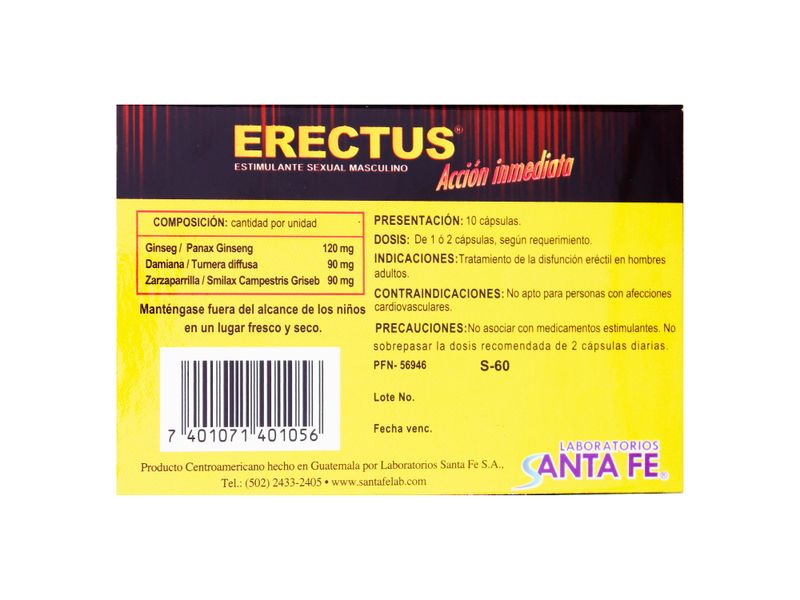 Estimulante-Erectus-Sexual-10-Capsulas-2-29500