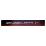 Estimulante-Erectus-Sexual-10-Capsulas-4-29500