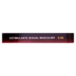 Estimulante-Erectus-Sexual-10-Capsulas-4-29500