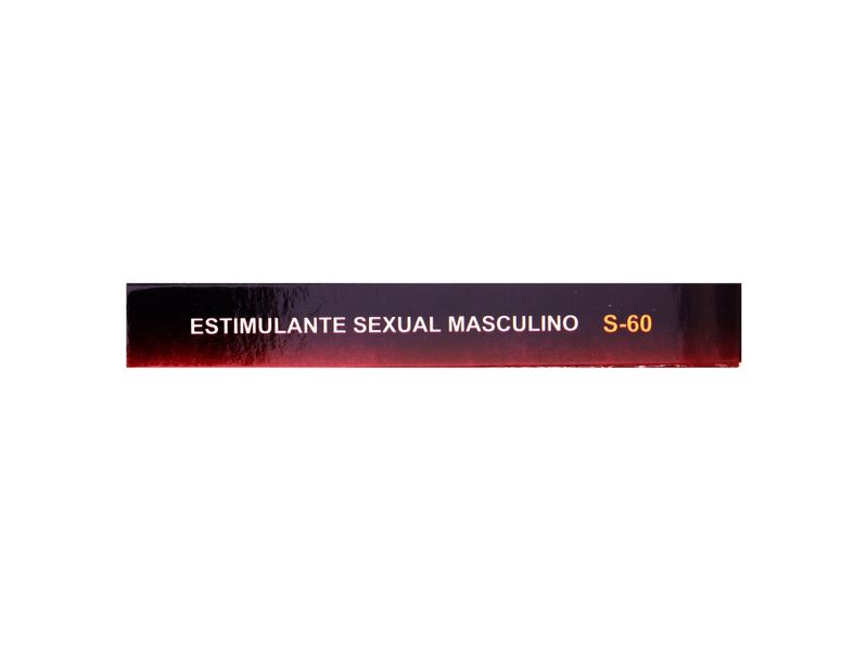 Estimulante-Erectus-Sexual-10-Capsulas-4-29500