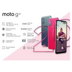 Celular-Motorola-G20-4Gb-64Gb-2-45066