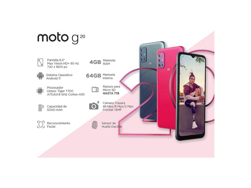 Celular-Motorola-G20-4Gb-64Gb-2-45066