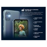 Celular-Motorola-G20-4Gb-64Gb-6-45066