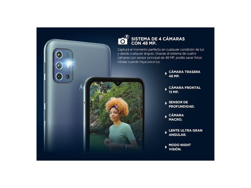 Celular-Motorola-G20-4Gb-64Gb-6-45066