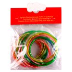 Juguete-Sorpresa-Pulsera-Suave-24U-2-29632