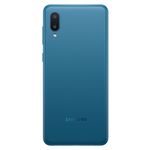 Celular-Samsung-Claro-A02-32Gb-2-45067