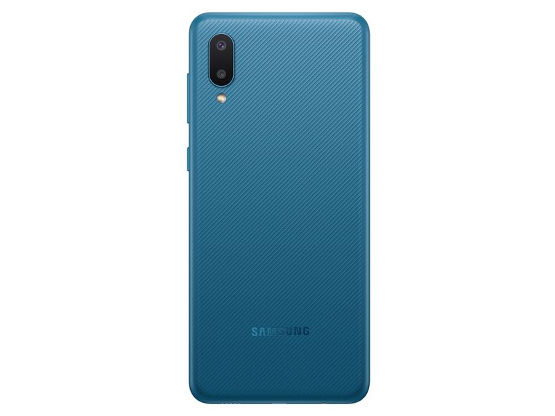 Celular-Samsung-Claro-A02-32Gb-2-45067