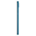 Celular-Samsung-Claro-A02-32Gb-3-45067