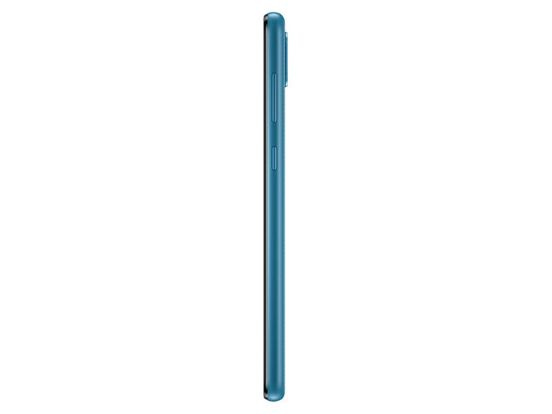 Celular-Samsung-Claro-A02-32Gb-3-45067