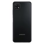 Celular-Samsung-Claro-A22-3-45068