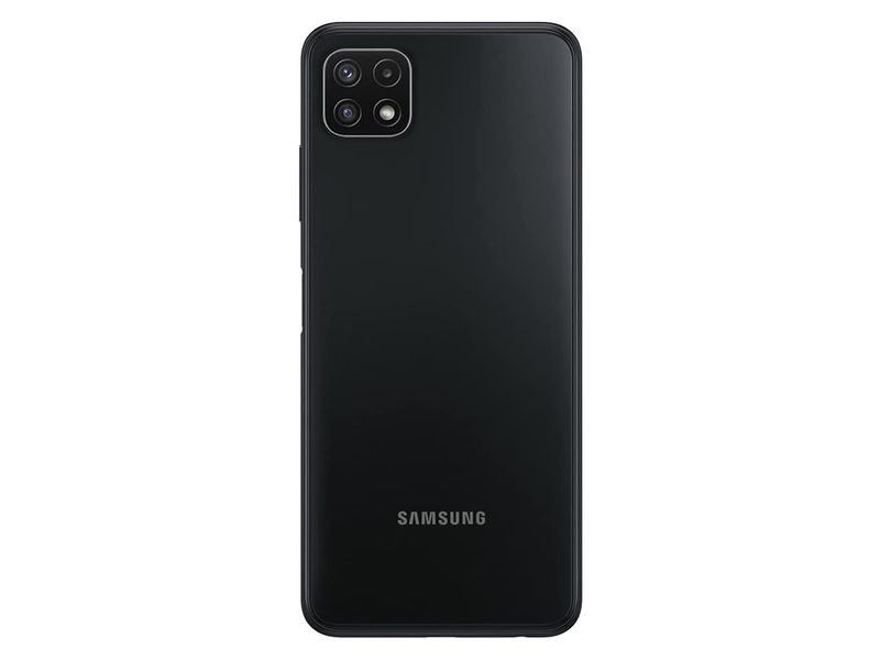Celular-Samsung-Claro-A22-3-45068