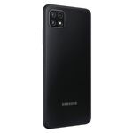 Celular-Samsung-Claro-A22-5-45068