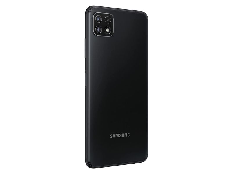 Celular-Samsung-Claro-A22-5-45068