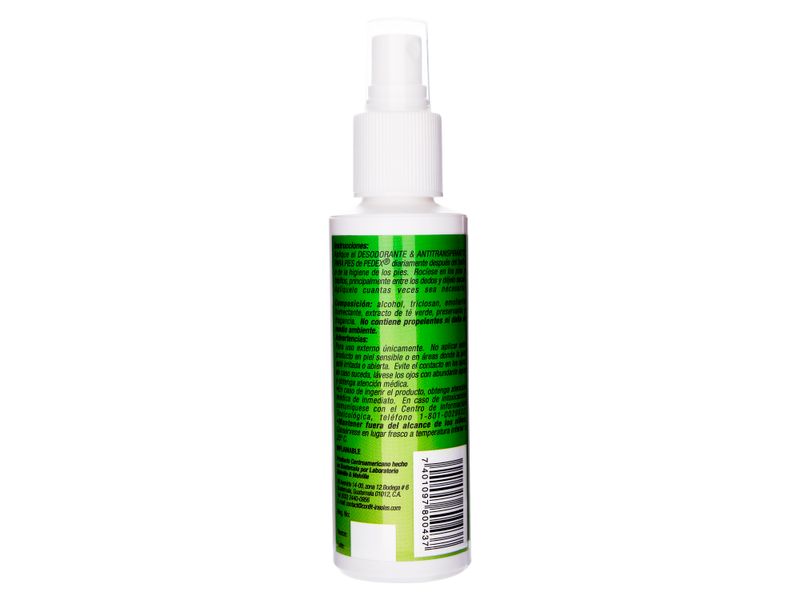 Desodorante-Pedex-para-Pies-Antitranspirante-120ml-2-29897