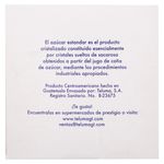 Azucar-Blanca-Teluma-Cubito-175gr-2-30061